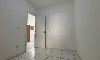 Imagem 4: Casa com 3 dormitórios no moradas Club