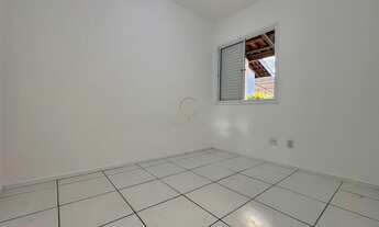 Imagem 5: Casa com 3 dormitórios no moradas Club