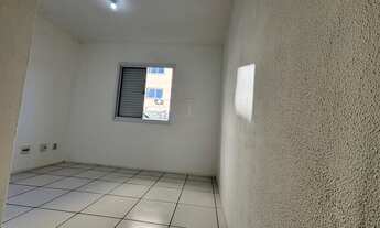 Imagem 6: Casa com 3 dormitórios no moradas Club