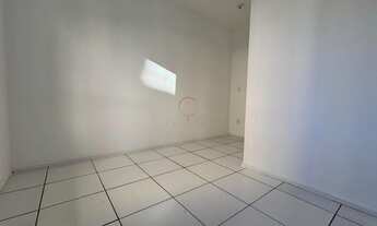 Imagem 7: Casa com 3 dormitórios no moradas Club