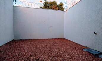 Imagem 7: Sobrado 02 Suítes e 02 vagas para Veículos no bairro São José