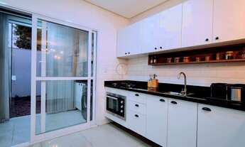 Imagem 6: Sobrado 02 Suítes e 02 vagas para Veículos no bairro São José