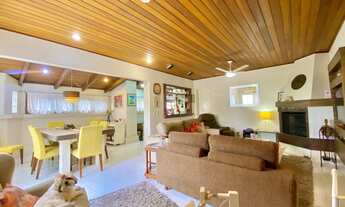 Imagem 4: COBERTURA COM 3 DORM-SUÍTE - PISCINA - CENTRO DE CANOAS