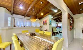 Imagem 7: COBERTURA COM 3 DORM-SUÍTE - PISCINA - CENTRO DE CANOAS