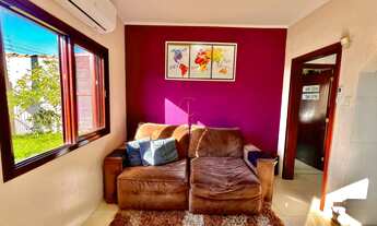 Imagem 5: SOBRADO 03 DORMITORIOS SENDO 01 SUITE BAIRRO ESTANCIA VELHA CANOAS RS