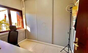 Imagem 7: SOBRADO 03 DORMITORIOS SENDO 01 SUITE BAIRRO ESTANCIA VELHA CANOAS RS