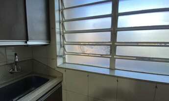 Imagem 3: Apartamento 02 Dormitórios, 01 Vaga para Veículo no Bairro Centro