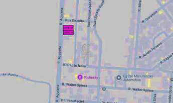 Imagem 2: Excelentes lotes 12 x 30m, Av Açucena