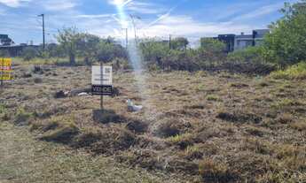 Imagem 3: Excelentes lotes 12 x 30m, Av Açucena