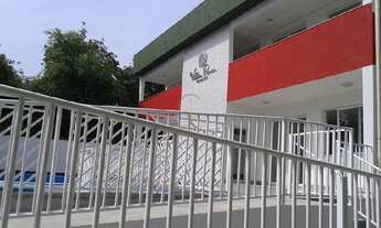 Imagem: Apartamento 03 Dormitórios, sendo 01 Suíte