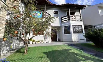 Imagem 1: SOBRADO DE 03 DORMITÓRIOS SENDO 01 SUÍTE NO MOINHOS EM CANOAS