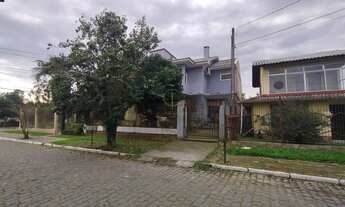 Imagem: SOBRADO NOSSA SENHORA DAS GRAÇAS