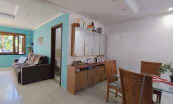 Imagem 2: SOBRADO NOSSA SENHORA DAS GRAÇAS