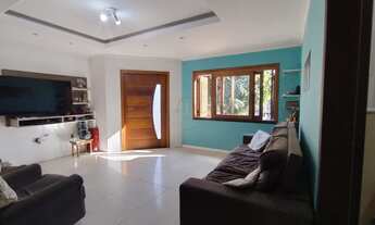 Imagem 3: SOBRADO NOSSA SENHORA DAS GRAÇAS