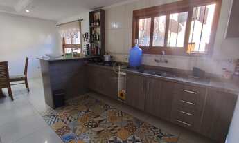 Imagem 5: SOBRADO NOSSA SENHORA DAS GRAÇAS