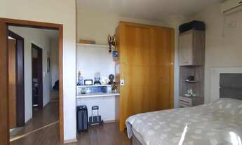 Imagem 7: SOBRADO NOSSA SENHORA DAS GRAÇAS