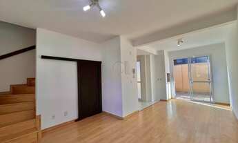 Imagem: SOBRADO 02 DORMITORIOS CONDOMINIO FECHADO