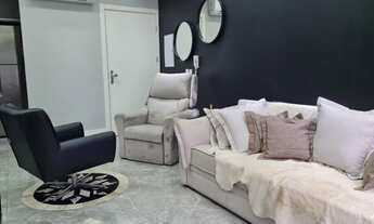 Imagem: Lindo apartamento térreo, 3 dormitórios