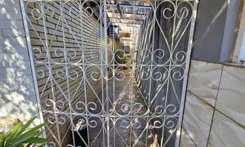 Imagem 3: Casa com 04 dormitórios, 03 suítes, no Nossa Senhora das Graças, em Canoas