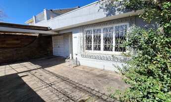 Imagem 4: Casa com 04 dormitórios, 03 suítes, no Nossa Senhora das Graças, em Canoas