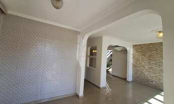 Imagem 5: Casa com 04 dormitórios, 03 suítes, no Nossa Senhora das Graças, em Canoas