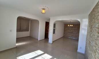 Imagem 7: Casa com 04 dormitórios, 03 suítes, no Nossa Senhora das Graças, em Canoas