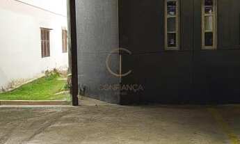 Imagem 5: EDIFICIO ARUBA Apartamento 03 Dormitórios e 01 Vaga coberta para Veículo no bairro Nossa