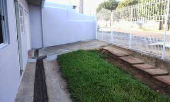 Imagem 2: Casa com 03 dormitórios, no Guajuviras, em Canoas