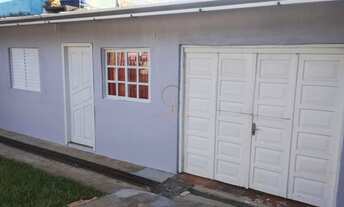 Imagem 3: Casa com 03 dormitórios, no Guajuviras, em Canoas