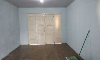 Imagem 4: Casa com 03 dormitórios, no Guajuviras, em Canoas