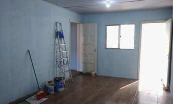 Imagem 5: Casa com 03 dormitórios, no Guajuviras, em Canoas