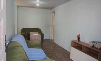 Imagem 6: Casa com 03 dormitórios, no Guajuviras, em Canoas