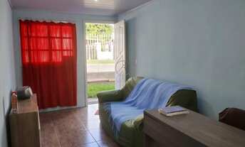 Imagem 7: Casa com 03 dormitórios, no Guajuviras, em Canoas