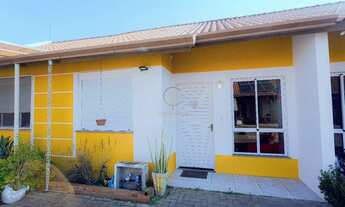 Imagem: CONDOMINIO RESERVA DO BOSQUE, 02 Dormitórios