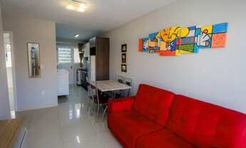 Imagem 3: CONDOMINIO RESERVA DO BOSQUE , 02 Dormitórios, Vaga para 02 Veículos no bairro Olaria