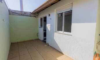 Imagem 7: CONDOMINIO RESERVA DO BOSQUE , 02 Dormitórios, Vaga para 02 Veículos no bairro Olaria