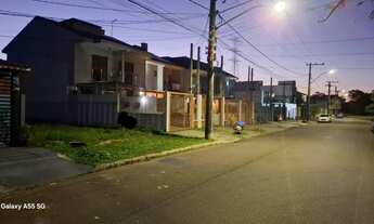 Imagem: Terreno no bairro são José