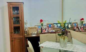 Imagem 6: APARTAMENTO 02 DORMITÓRIOS, COM ELEVADOR IGARA - CANOAS