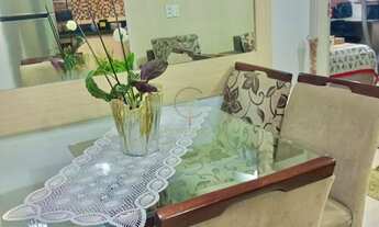 Imagem 7: APARTAMENTO 02 DORMITÓRIOS, COM ELEVADOR IGARA - CANOAS