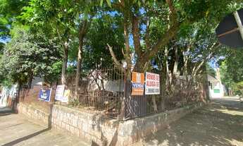 Imagem 2: CASA 03 DORMITÓRIOS BAIRRO MARECHAL RONDON CANOAS RS