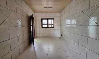 Imagem 5: Casa com 02 dormitórios, sendo 01 suíte, no bairro Rio Branco, em Canoas