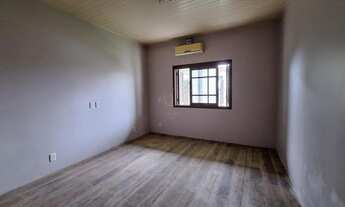 Imagem 7: Casa com 02 dormitórios, sendo 01 suíte, no bairro Rio Branco, em Canoas