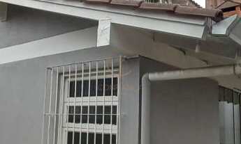 Imagem 5: EXCELENTE SOBRADO 03 DORMITÓRIOS NO BAIRRO SÃO JOSÉ CANOAS RS