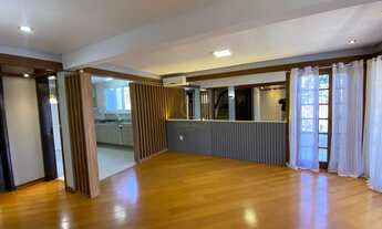 Imagem 7: EXCELENTE SOBRADO 03 DORMITÓRIOS NO BAIRRO SÃO JOSÉ CANOAS RS