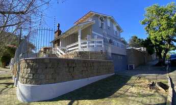 Imagem 4: EXCELENTE SOBRADO 03 DORMITÓRIOS NO BAIRRO SÃO JOSÉ CANOAS RS