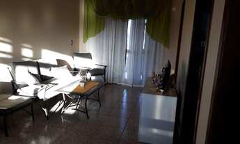 Imagem 5: SOBRADO GUAJUVIRAS, 3 dormitórios, 5 banheiro, 4 vagas na garagem, 280M² de Área Construíd