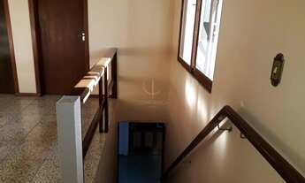 Imagem 6: SOBRADO GUAJUVIRAS, 3 dormitórios, 5 banheiro, 4 vagas na garagem, 280M² de Área Construíd