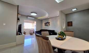 Imagem 2: APARTAMENTO COM 02 DORMITÓRIOS, SENDO UMA SUÍTE, NO NOSSA SENHORA DAS GRAÇAS, EM CANOAS