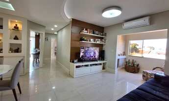 Imagem 3: APARTAMENTO COM 02 DORMITÓRIOS, SENDO UMA SUÍTE, NO NOSSA SENHORA DAS GRAÇAS, EM CANOAS