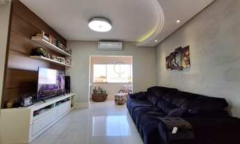 Imagem 4: APARTAMENTO COM 02 DORMITÓRIOS, SENDO UMA SUÍTE, NO NOSSA SENHORA DAS GRAÇAS, EM CANOAS